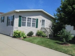 43309 Eureka Dr Clinton Township, MI 48036 - Image 1927775