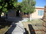 762 Linholm Ave Calexico, CA 92231 - Image 1927746