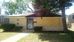 14518 South Kenwood Avenue Dolton, IL 60419 - Image 1927789