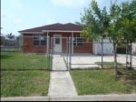 7046 Laguna Azul Dr Brownsville, TX 78526 - Image 1927736