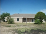 121 Rusty Drive Del Rio, TX 78840 - Image 1927738