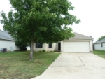 821 Sonny Drive Leander, TX 78641 - Image 1927739