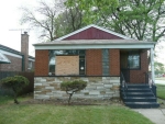 14200 S Woodlawn A Dolton, IL 60419 - Image 1927790