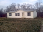 2153 Laurel Ridge Rd Piketon, OH 45661 - Image 1927780