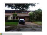 3730 SIMMS ST Hollywood, FL 33021 - Image 1927847