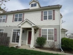 2500 Hillsboro Blvd Aurora, IL 60504 - Image 1927801