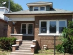 4934 West Concord P Chicago, IL 60639 - Image 1927802