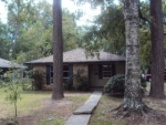 800 E LOUISIANA AV Hammond, LA 70403 - Image 1927824