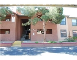 2451 N Rainbow Blvd # 5 Las Vegas, NV 89108 - Image 1927884