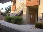 4400 S Jones Blvd Unit 1012 Las Vegas, NV 89103 - Image 1927886