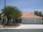 5490 Cedar Canyon Ln Las Vegas, NV 89113 - Image 1927888