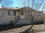 531 Lincoln St Caliente, NV 89008 - Image 1927881