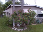 3730 SW 47TH AV Hollywood, FL 33023 - Image 1927848