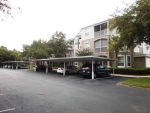 10550 Baymeadows Rd Unit 1013 Jacksonville, FL 32256 - Image 1927849