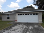 920 Lusk Place Bartow, FL 33830 - Image 1927843