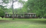 1328 Lick Skillet Rd Summerville, GA 30747 - Image 1927812