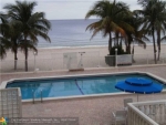 1000 S OCEAN BLVD # 6E Pompano Beach, FL 33062 - Image 1927816