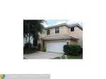 3622 DUNES VISTA DR Pompano Beach, FL 33069 - Image 1927821