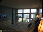 531 N OCEAN BLVD # 1808 Pompano Beach, FL 33062 - Image 1927817