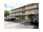 5800 MARGATE BL # 812-8 Pompano Beach, FL 33063 - Image 1927814