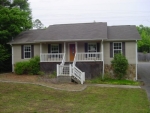 65 Cedar Ave Summerville, GA 30747 - Image 1927809