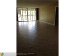 905 CYPRESS TE # 203 Pompano Beach, FL 33069 - Image 1927820