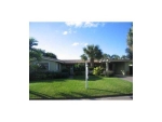 140 SE 13TH ST Pompano Beach, FL 33060 - Image 1927823