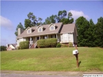 6641 Red Leaf Ln Bessemer, AL 35023 - Image 1927874