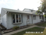 4540 W 88th St Hometown, IL 60456 - Image 1927880