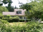 Haddam Salem, CT 06420 - Image 1927840