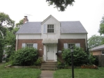 9028 Luna Ave Morton Grove, IL 60053 - Image 1927875