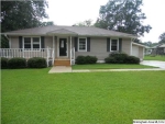 1417 Waters Ct Bessemer, AL 35023 - Image 1927872