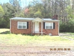 3300 King St Bessemer, AL 35023 - Image 1927873