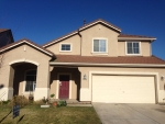 4511 Mist Trail Drive Stockton, CA 95206 - Image 1927853