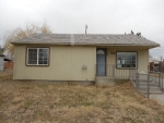 931 Sanford Avenue Richland, WA 99352 - Image 1927834