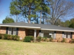 1174 Rosedale Drive Montgomery, AL 36107 - Image 1927869