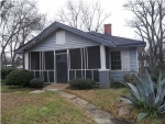 120 S Lewis St Montgomery, AL 36107 - Image 1927864