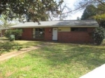 1853 Speigle St Montgomery, AL 36107 - Image 1927867