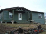 208 W Carlton Rd Fairfield, WA 99012 - Image 1927835