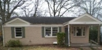 1620 Dale Dr Montgomery, AL 36107 - Image 1927868