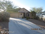 509 W Chatfield St Vail, AZ 85641 - Image 1927850