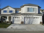 2453 Squall Way Stockton, CA 95206 - Image 1927854