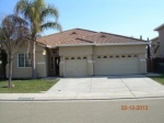 2009 Erickson Cir Stockton, CA 95206 - Image 1927858