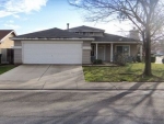 2076 Lever Boulevard Stockton, CA 95206 - Image 1927856