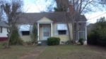 219 S Panama St Montgomery, AL 36107 - Image 1927870