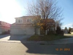 1744 Bartlett Court Stockton, CA 95206 - Image 1927855