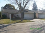 2398 Sea Ranch Ct Stockton, CA 95206 - Image 1927859