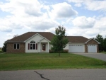 6610 Caribou Lane Ringle, WI 54471 - Image 1927913