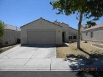 7909 Hollow Pine St Las Vegas, NV 89143 - Image 1927923