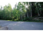 nhn Hillside Drive, Lot 1 Fairbanks, AK 99709 - Image 1927975